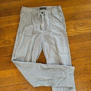 Brandy Melville Tilden Pants